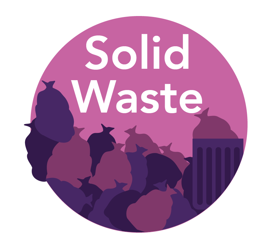 solid waste