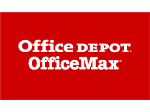 Office Depot Logo