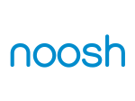 Noosh Logo