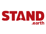 STAND Logo