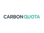Carbon Qutoa logo
